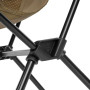 Krzesło Helinox Sunset Chair (re)