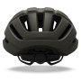 Kask rowerowy Giro Isode II