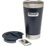 Butelka termiczna Stanley Classic