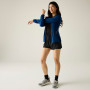 Bluza damska Regatta Women's Huntdale
