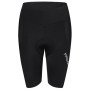 Damskie spodenki kolarskie Progress Vuelta Shorts