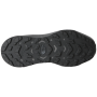Buty trekkingowe męskie The North Face Fastpack Wp