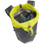 Plecak Thule Stir 15L