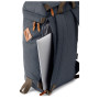 Plecak Lowe Alpine Pioneer 26