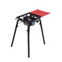 Kuchenka Vango Camp Chef Pro 30