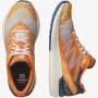 Buty do biegania dla mężczyzn Salomon Sonic 5 Balance