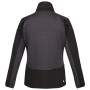Bluza damska Regatta Highton Wntr FZ III