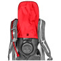 Plecak przeciwlawinowy Mammut Ultralight Removable Airbag 3.0