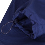 Spodnie damskie Ocún Pantera Organic Pants