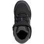 Dziecięce buty zimowe Adidas Terrex Trailmaker 2 Cw+ K