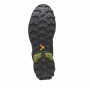 Męskie buty trekkingowe Scarpa Ribelle Cross 2 Mid Gtx