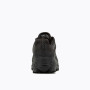 Męskie buty turystyczne Merrell Claypool 2 Sport Gtx