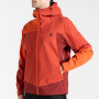 Kurtka męska Dare 2b Endurance Jacket