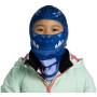 Dziecięca kominiarka Buff Polar Balaclava