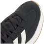 Buty damskie Adidas Run 70S 2.0