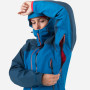 Kurtka damska Mountain Equipment W's Makalu Jacket 2022