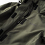 Kurtka damska Hi-Tec Lady Harriet Jacket