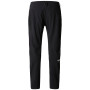 Spodnie męskie The North Face Speedlight Slim Tapered Pant