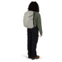 Plecak Osprey Daylite Plus Driftshade