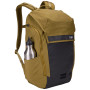 Plecak Thule Paramount Commuter 28 l