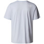 Koszulka męska The North Face 24/7 S/S Tee Logo Graphic Reg
