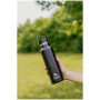 Butelka termiczna Zulu Travel Bottle 0,6 L