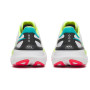 Buty do biegania dla mężczyzn Saucony Guide 19