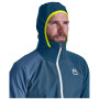 Kurtka męska Ortovox Col Becchei Jacket M