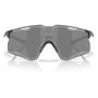 Okulary przeciwsłoneczne OAKLEY Cybr Lightning