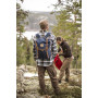 Plecak Fjällräven Rucksack No. 21 Medium