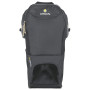 Nosidełko LittleLife Traveller S5 Child Carrier