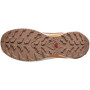 Damskie buty do biegania Salomon X-Adventure Gore-Tex