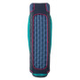 Śpiwór damski Big Agnes Daisy Mae 0 Regular Right