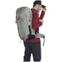 Plecak Mammut Trion 35 2021
