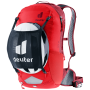 Plecak Deuter Race 16
