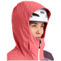 Kurtka damska Ortovox Westalpen 3L Light Jacket W