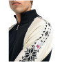 Męski sweter Dale of Norway Geilo Masc Sweater