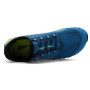 Buty męskie Altra M Superior 4.5