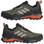 Buty męskie Adidas Terrex Ax4 Gtx