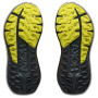 Buty do biegania dla mężczyzn Hoka Stinson 8