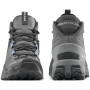 Damskie buty turystyczne Salewa Wildfire Nxt Mid Gtx W