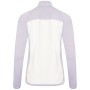 Bluza damska Dare 2b Elation II Core Stretch