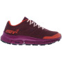 Damskie buty do biegania Inov-8 Trailfly Ultra G 280 W