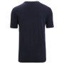 Koszulka męska Icebreaker Men Central Classic SS Tee