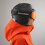 Kask narciarski Salomon Husk Pro Mips