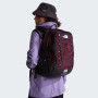Plecak The North Face Borealis Classic