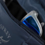 Plecak Osprey Quasar 28