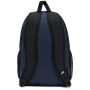 Miejski plecak Vans Alumni Pack 5