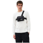 Nerka Aevor Front Pack