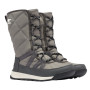 Buty zimowe damskie Sorel Whitney™ II Tall Lace Wp